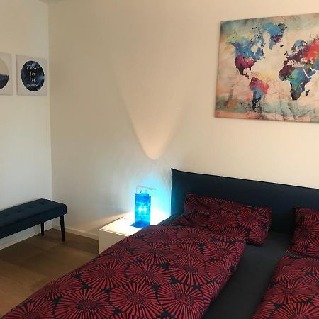 피에 Casa Sciliar Blu Centro Paese 아파트 외부 사진