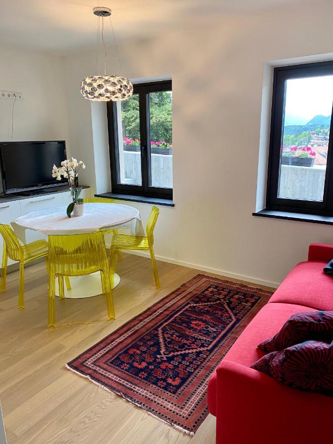 피에 Casa Sciliar Blu Centro Paese 아파트 외부 사진