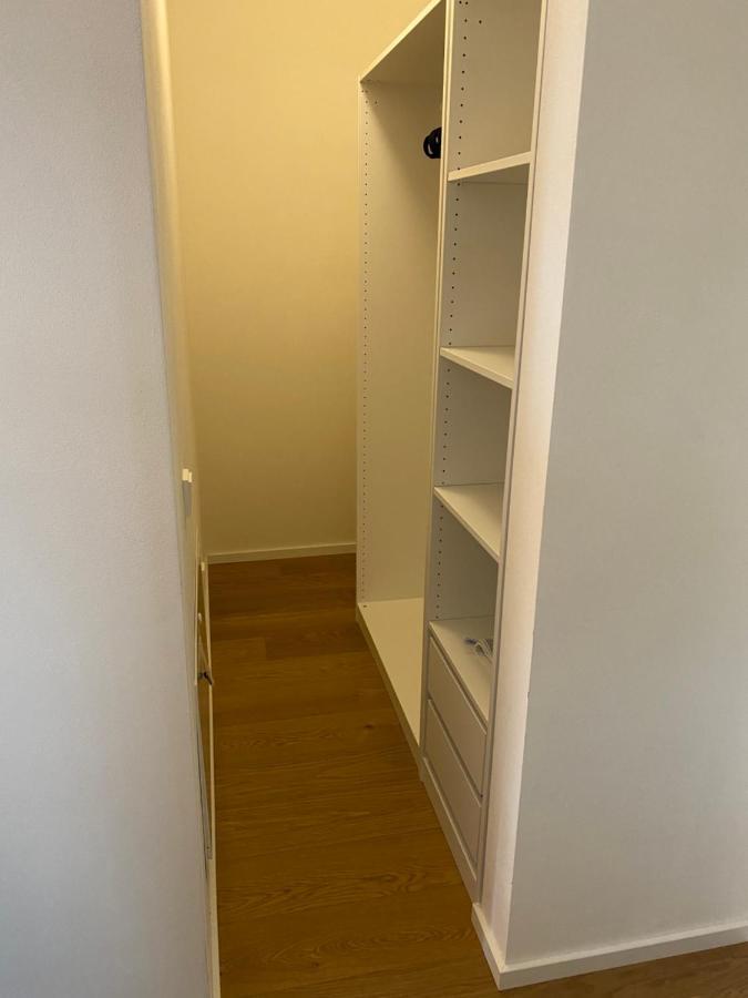 피에 Casa Sciliar Blu Centro Paese 아파트 외부 사진
