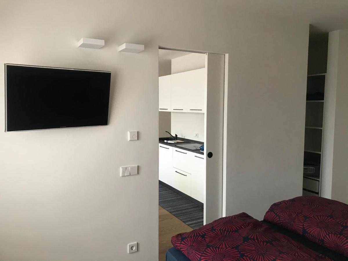 피에 Casa Sciliar Blu Centro Paese 아파트 외부 사진