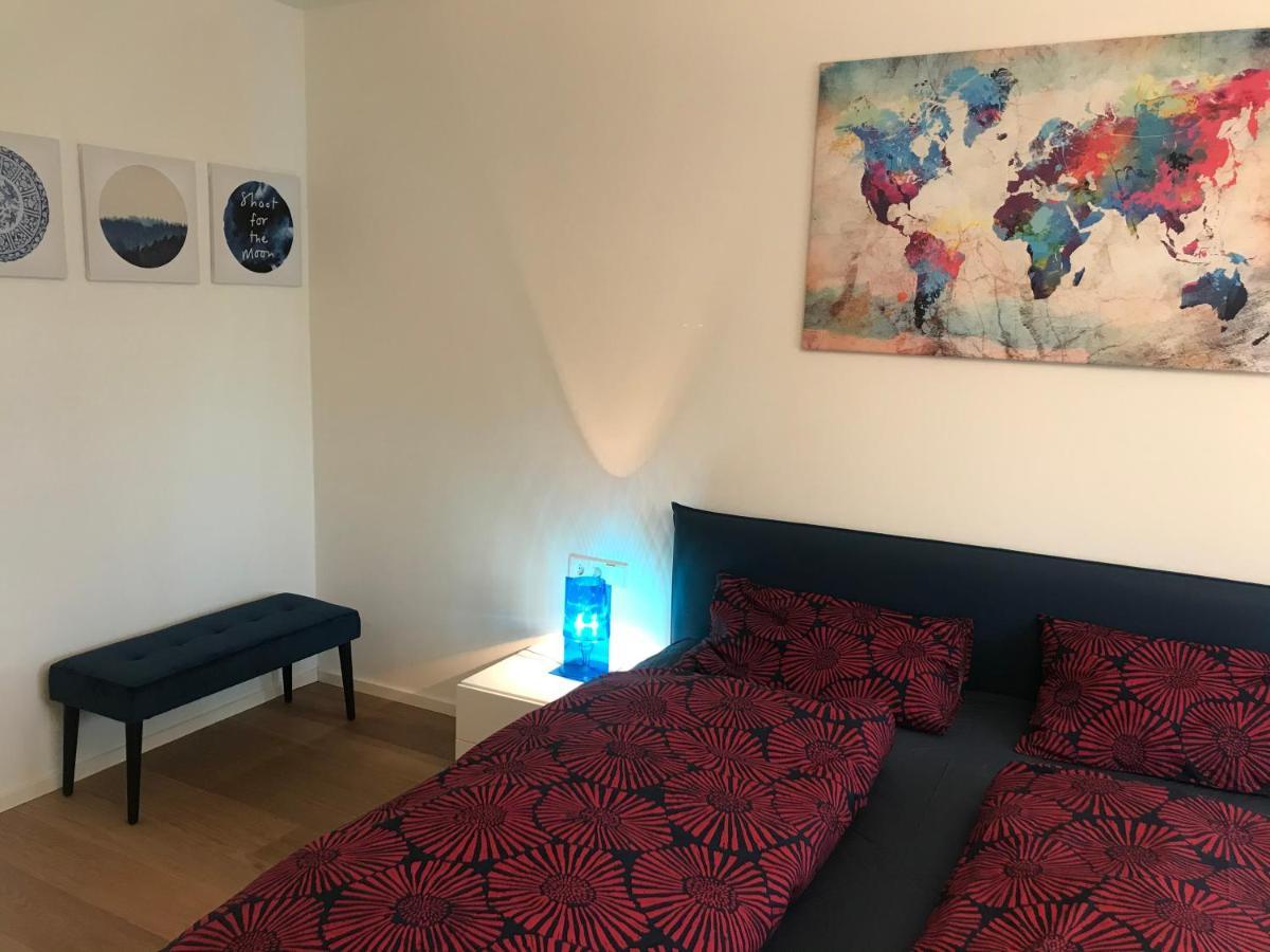 피에 Casa Sciliar Blu Centro Paese 아파트 외부 사진