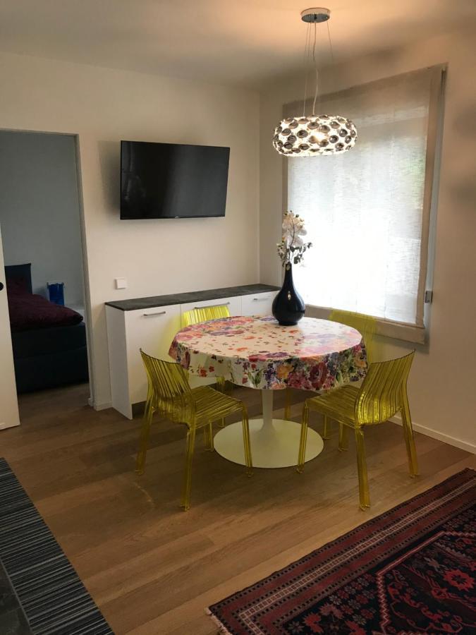 피에 Casa Sciliar Blu Centro Paese 아파트 외부 사진